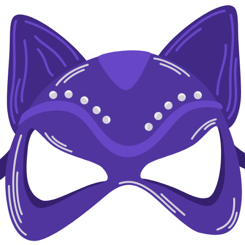 Bad Kitty Sex